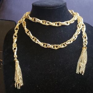 Paparazzi Jewelry: 1year Vintage